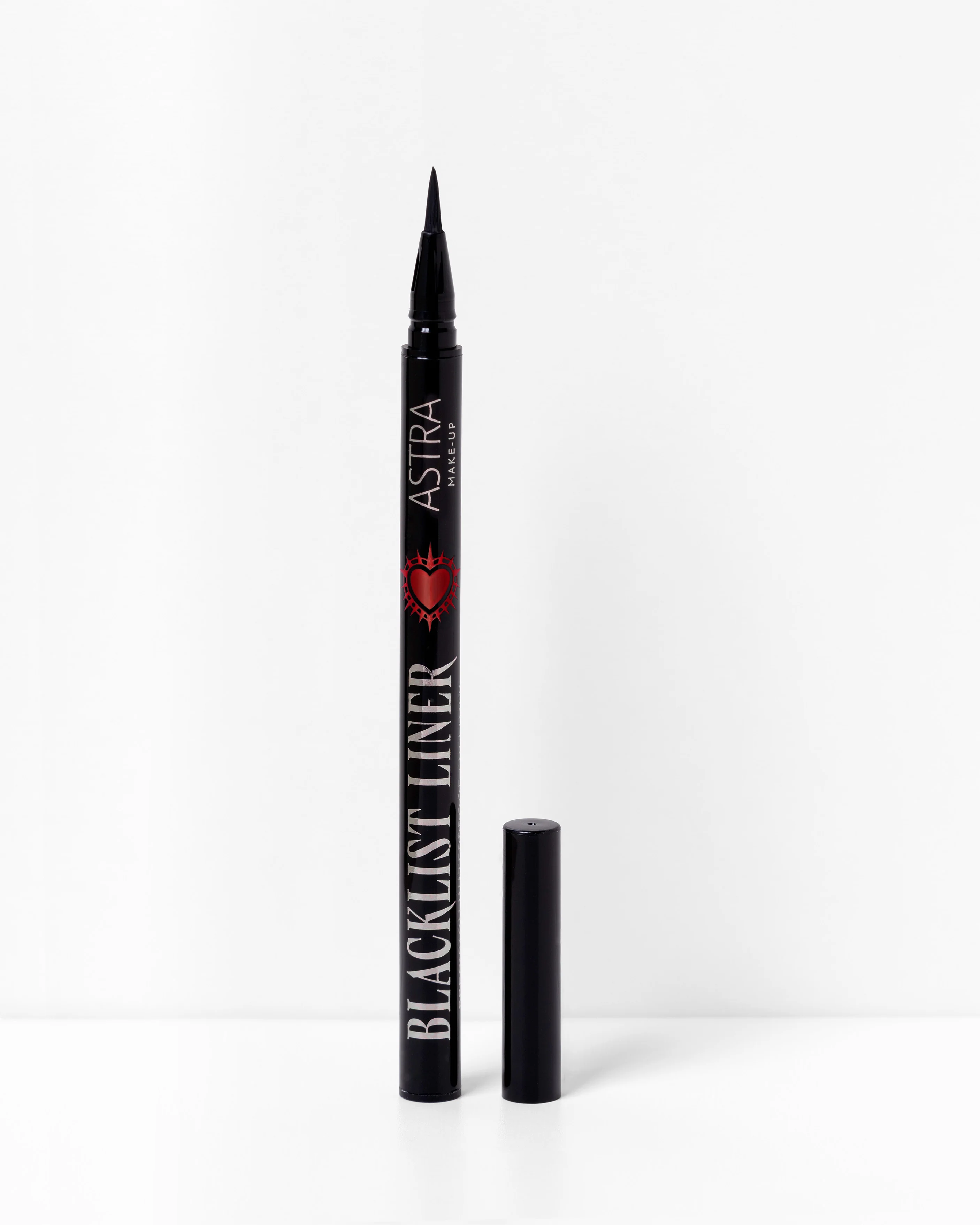 Eyeliner