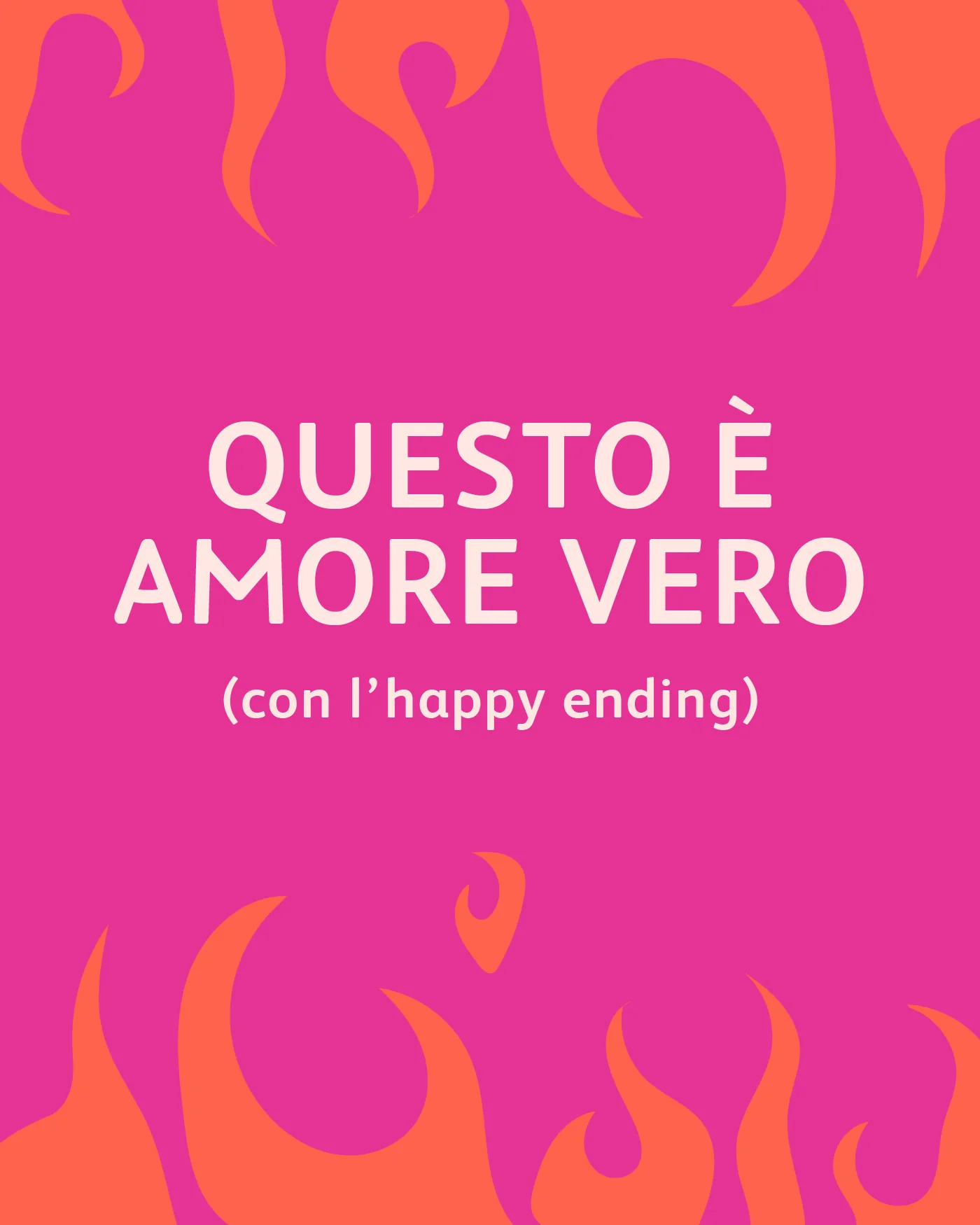 Immagine prodotto 6