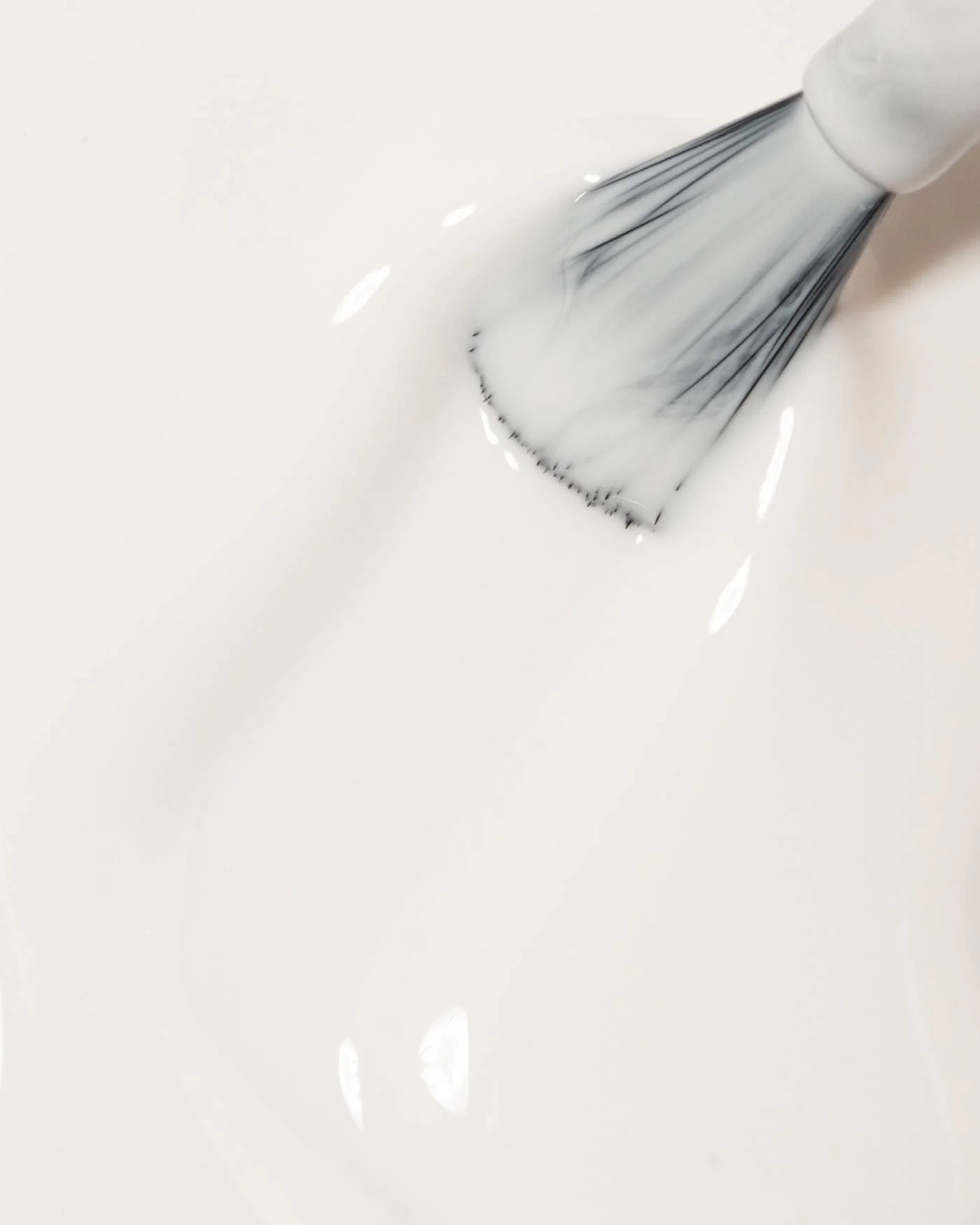 Immagine prodotto 49